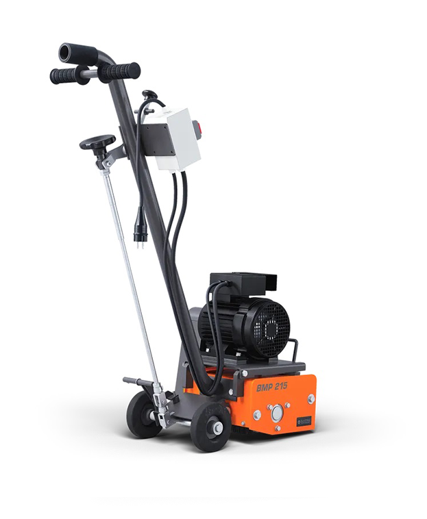 Road marking machine dealers in Faridabad 